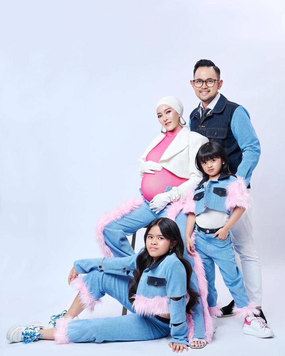 Instagram.com/juragan_99